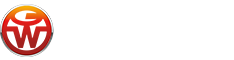 醫(yī)達(dá)網(wǎng)logo(圖)